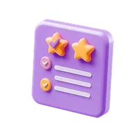 Проверьте подключение в посёлок Новокисловодский (Ставропольский край)